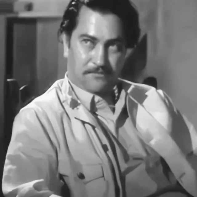 Carlos López Moctezuma