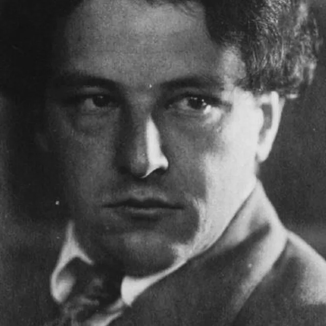 Arthur Honegger