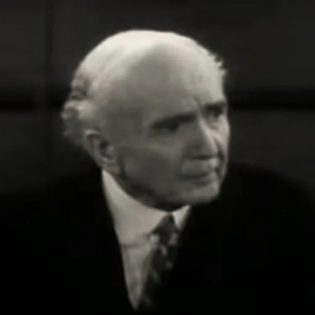Emmett King