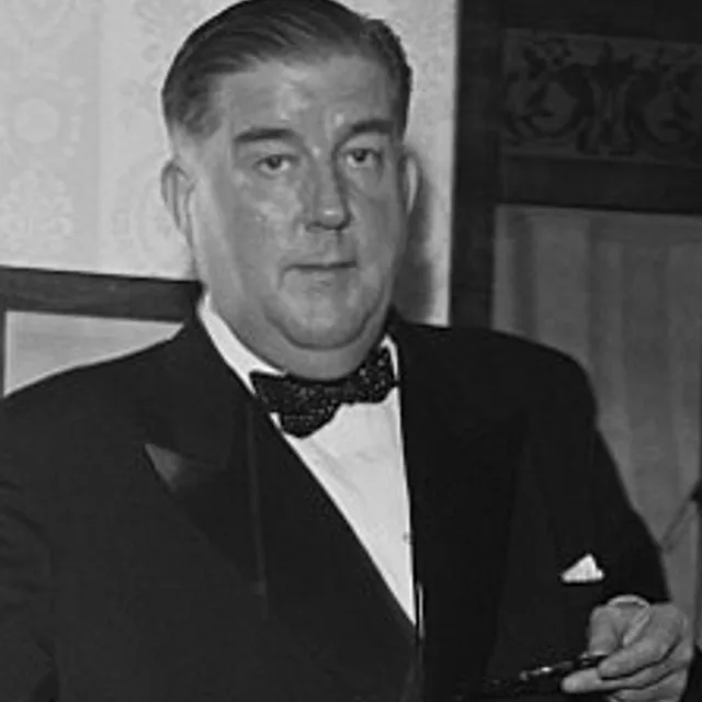 Ib Schønberg