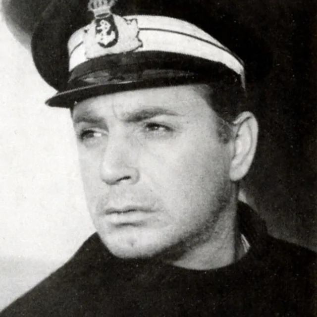 Renato Baldini