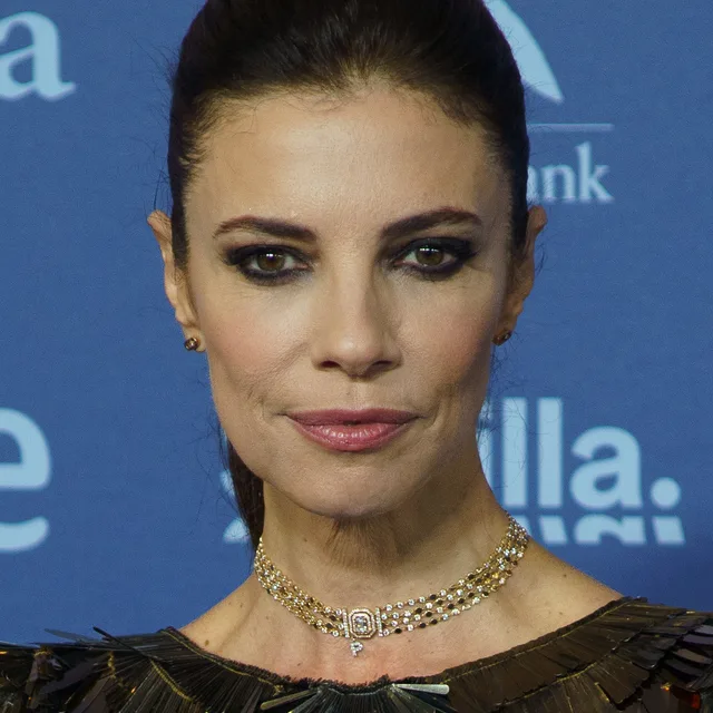 Maribel Verdú