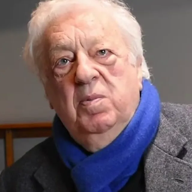 Paolo Bonacelli