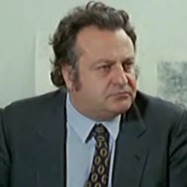 Umberto D'Orsi