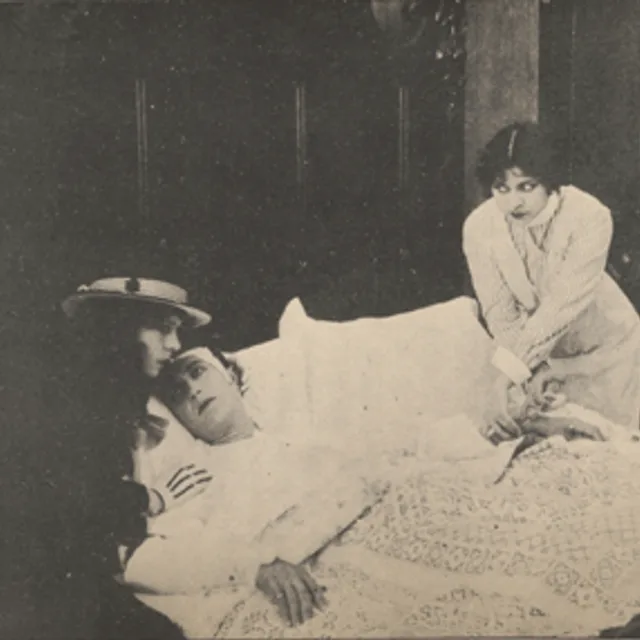 Jacques Jaccard