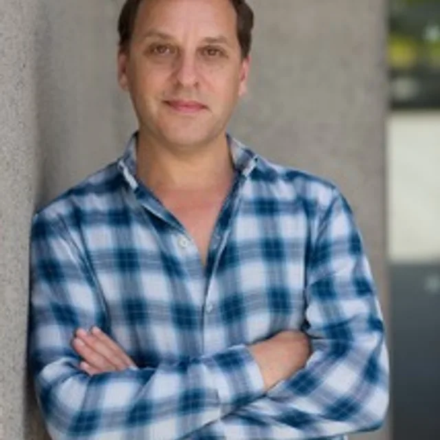 Johnny Klimek