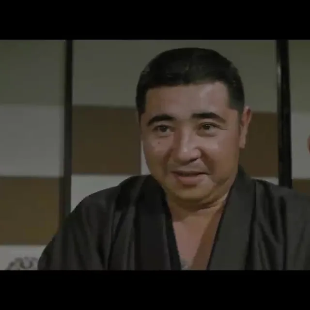 Tomisaburō Wakayama