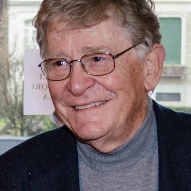 Ermanno Olmi
