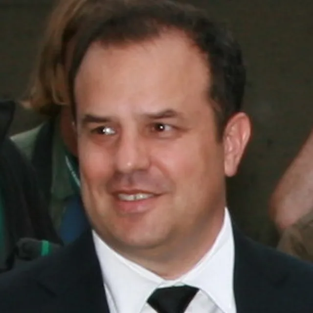 Rod Lurie