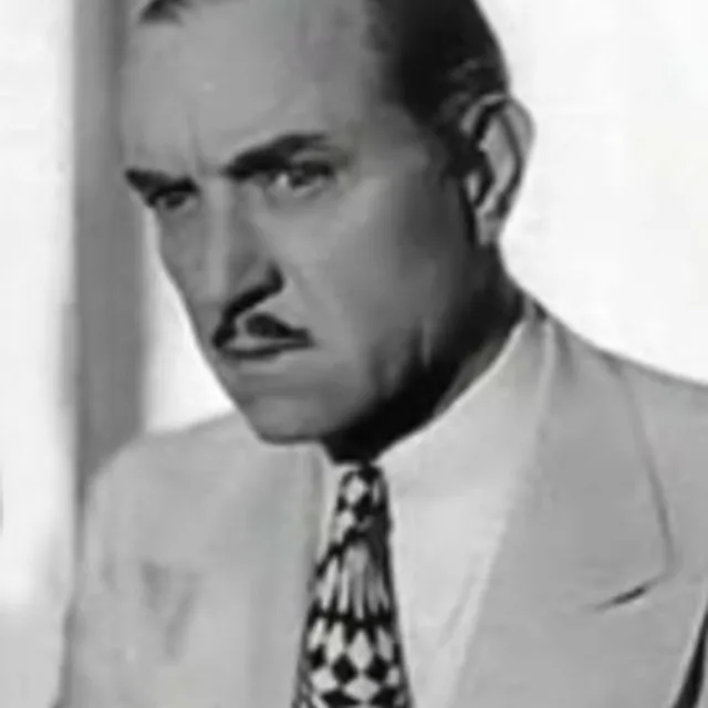 Purnell Pratt
