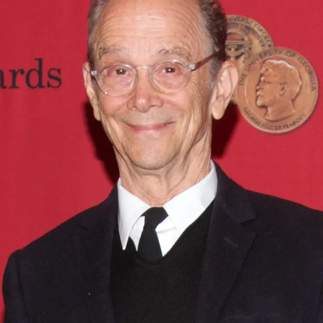 Joel Grey