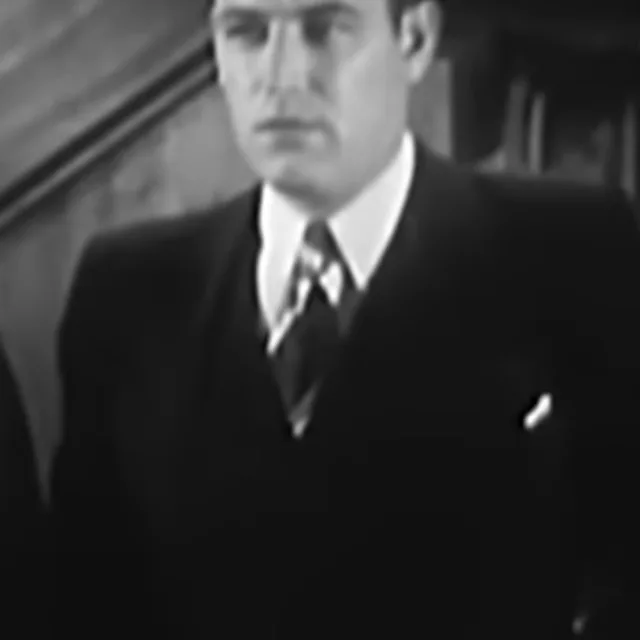 Bert Moorhouse