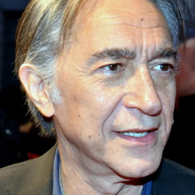 Richard Benguigui