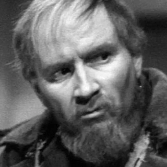 Nikolai Plotnikov