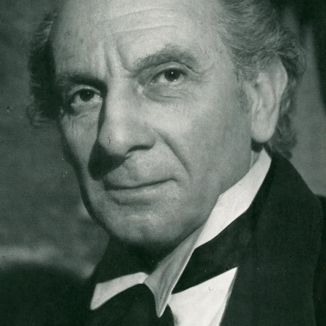 Franco Pesce
