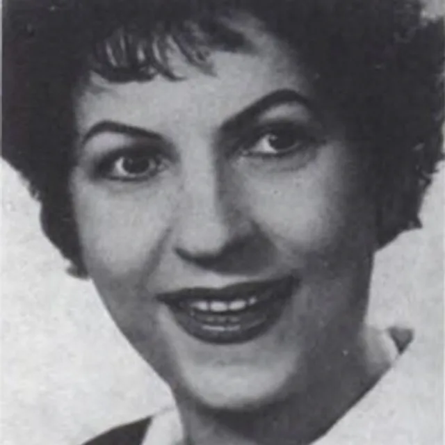 Dina Perbellini