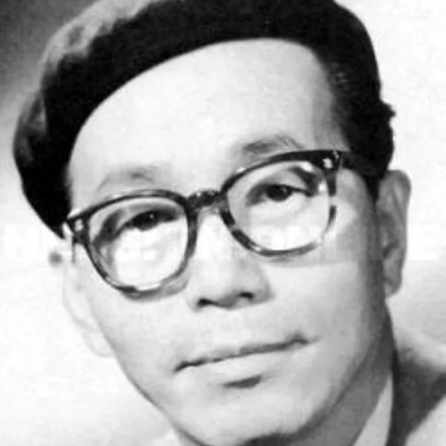 Kon Ichikawa