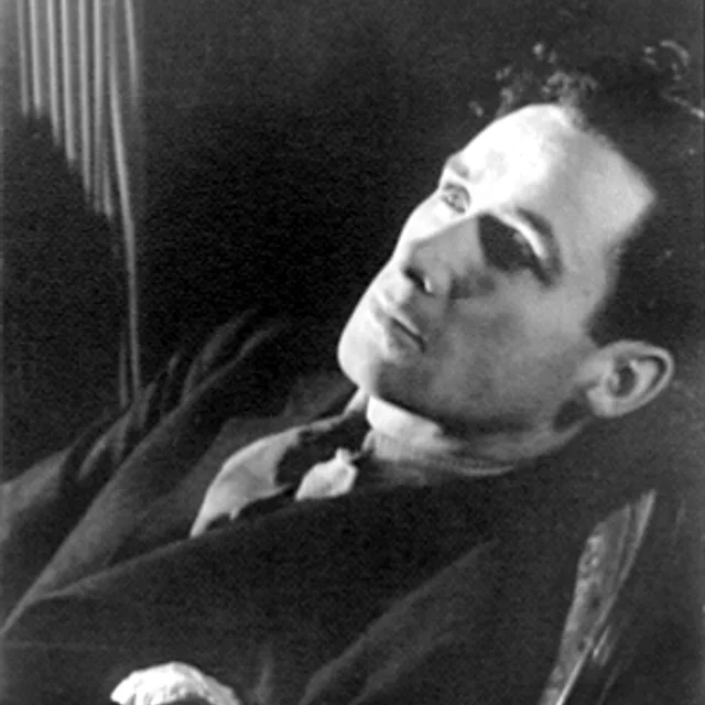 Denis O'Dea
