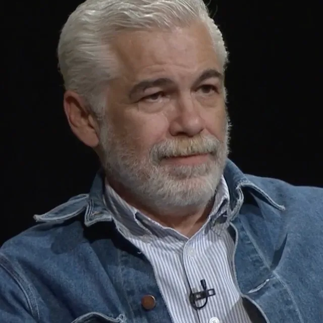 Luis Estrada