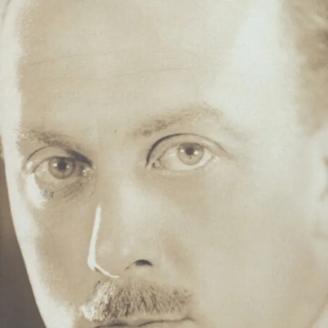 Stanley Logan