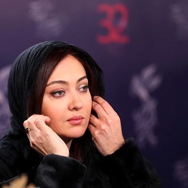 Niki Karimi