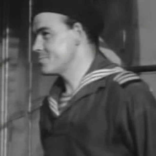 Mikhail Gluzsky