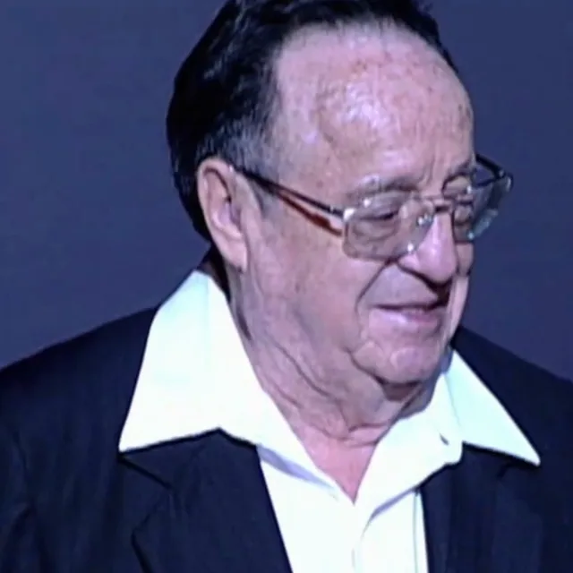 Chespirito