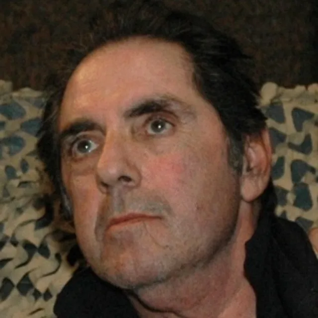 David Proval