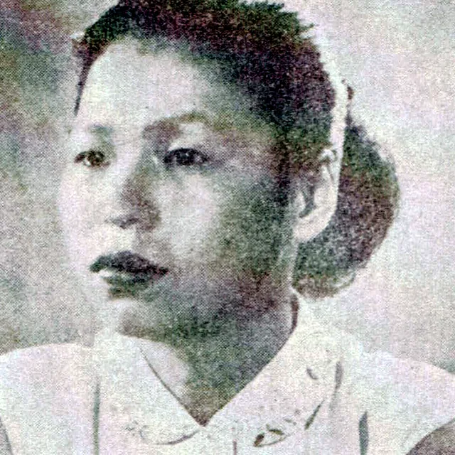 Kin Sugai