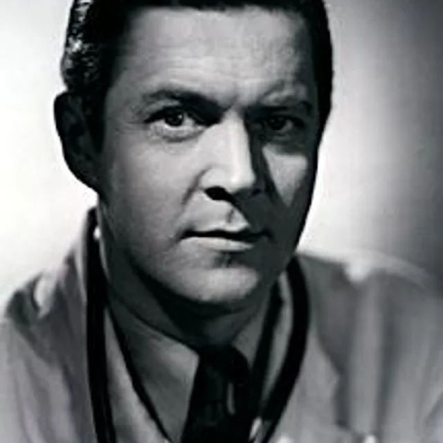 Karl-Arne Holmsten