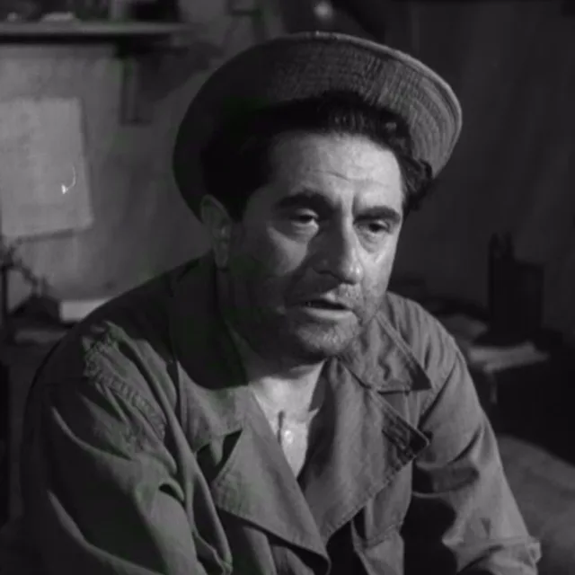 Nando Bruno