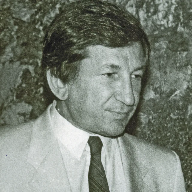 Relja Bašić