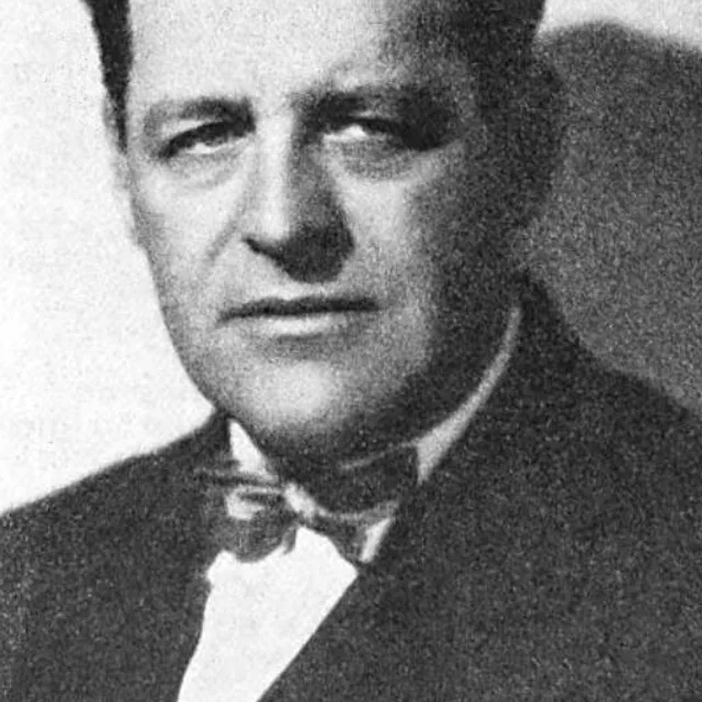 Jack Cunningham