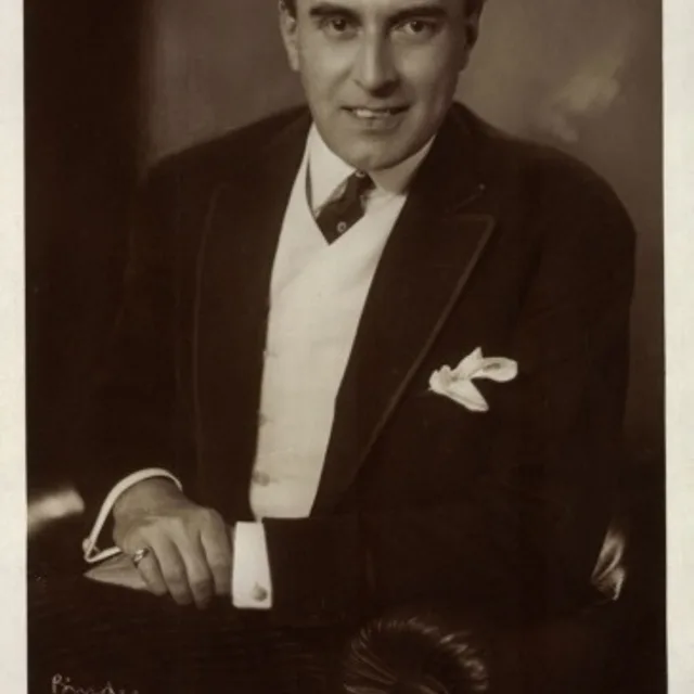 Robert Scholz