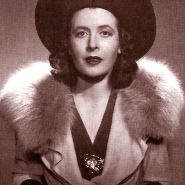 Rubi Dalma