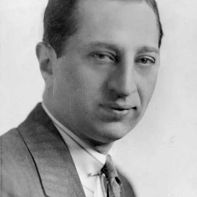 Jay Adler