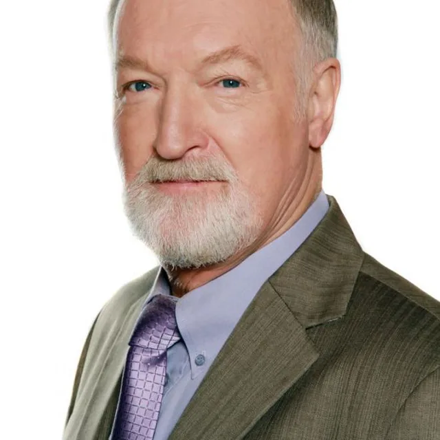 Marius Weyers