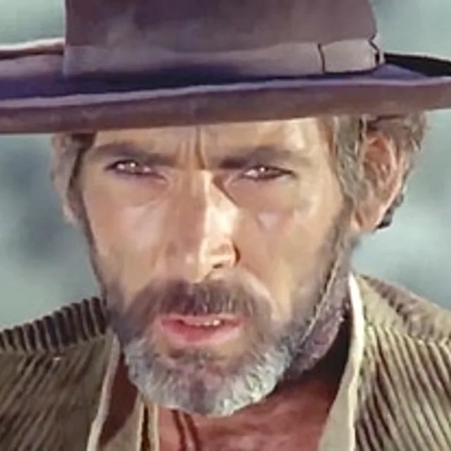 Guido Lollobrigida
