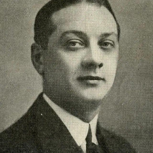 Pierre Piérade