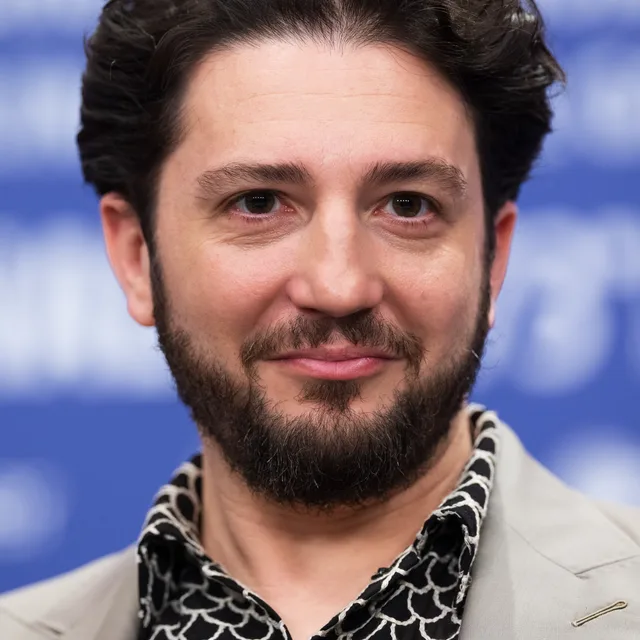 John Magaro