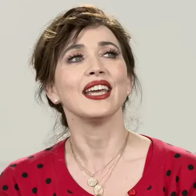 Chiara Francini