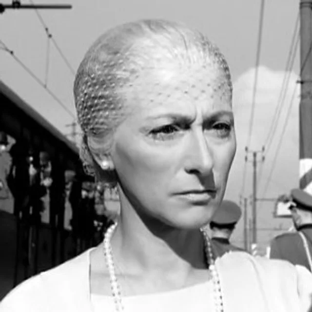 Lilla Brignone