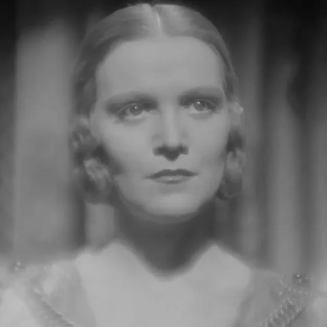 Elisa Cegani