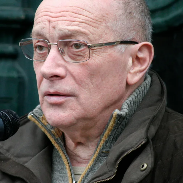 Lajos Balázsovits