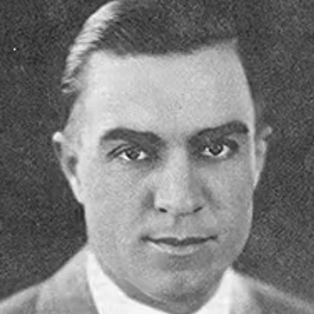 Benjamin H. Kline