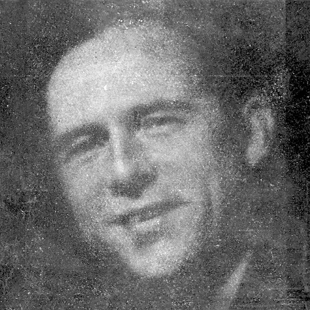 Camille Guérini
