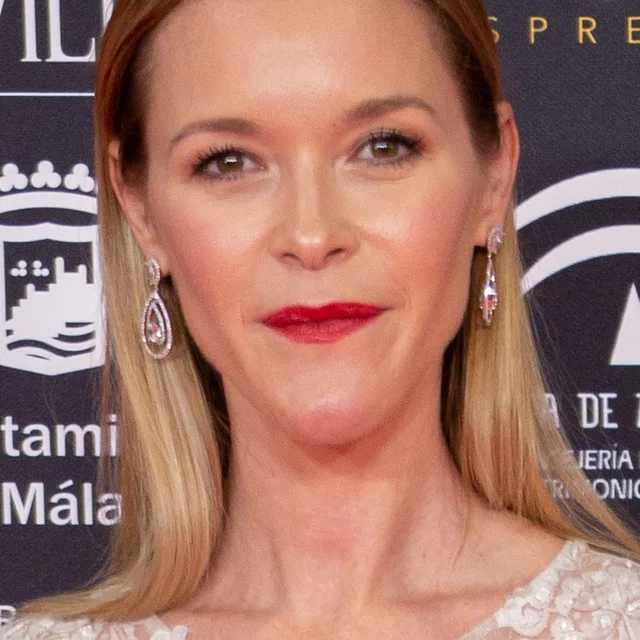 María Esteve