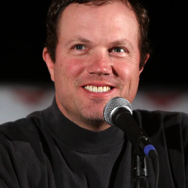 Adam Baldwin