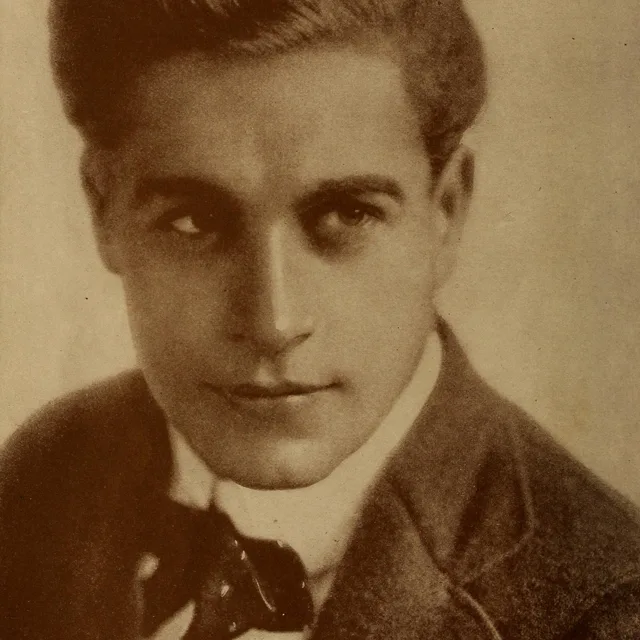 Elmer Clifton