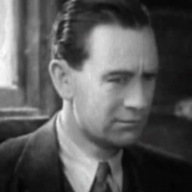 Owen Moore